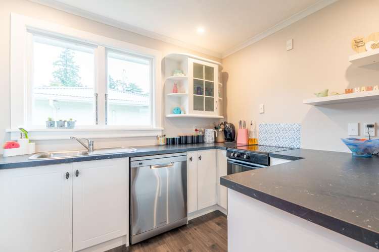 32 Hislop Street Geraldine_1