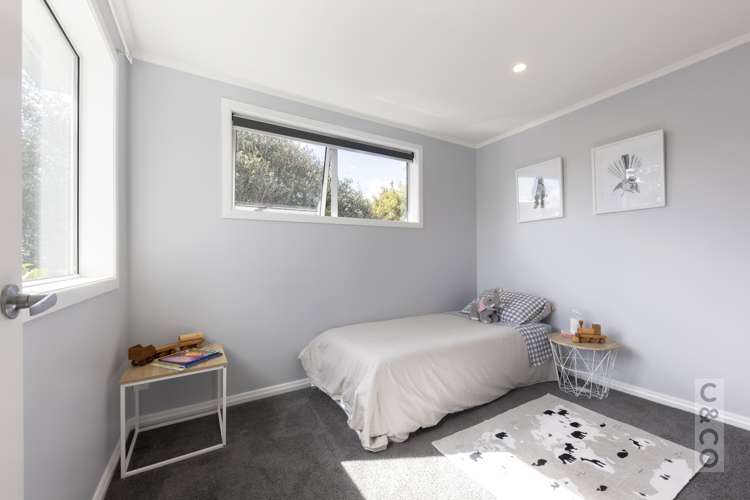 23 Kaipara Portage Road Riverhead_24