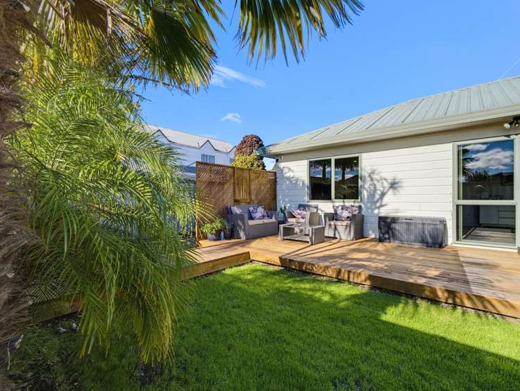 3A Tui Street Whakatane_24