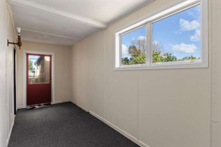 9 Tui Street Outer Kaiti_10