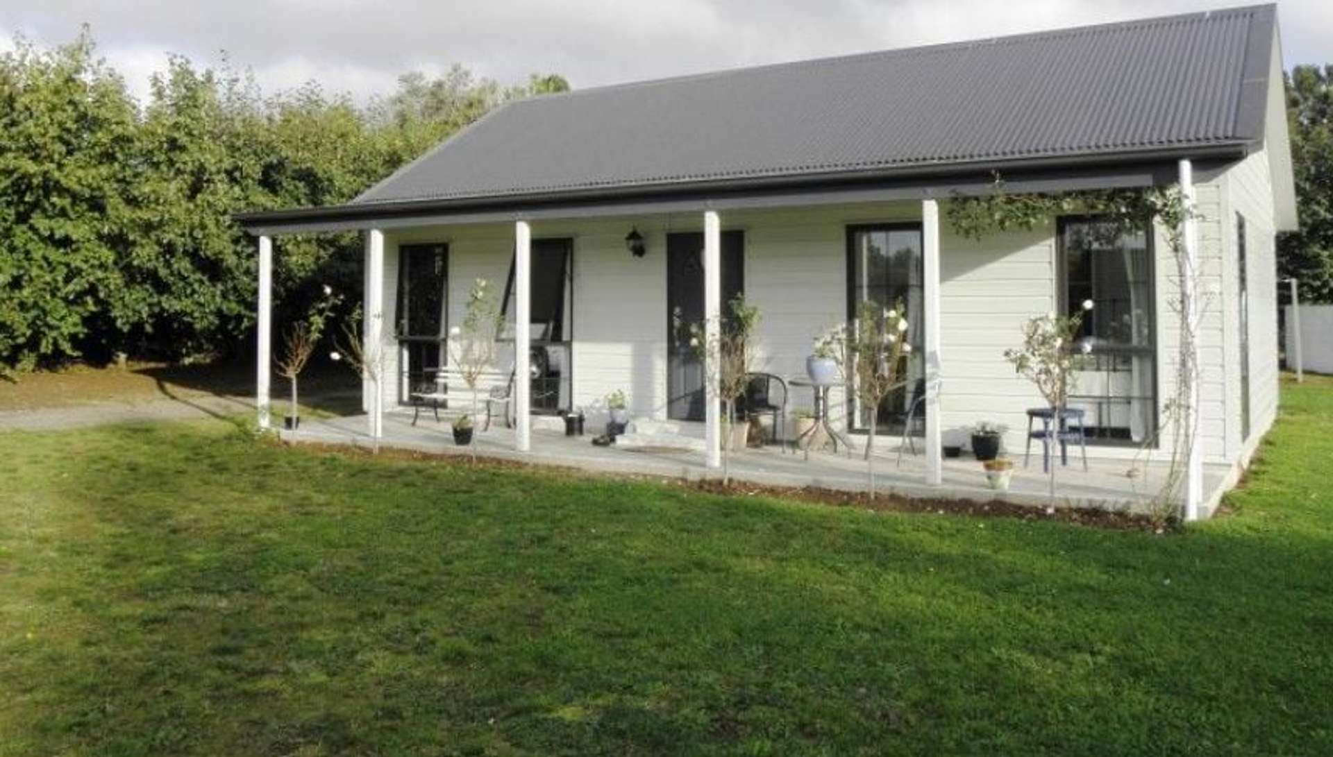 47 Kebbell Terrace Ohau_0