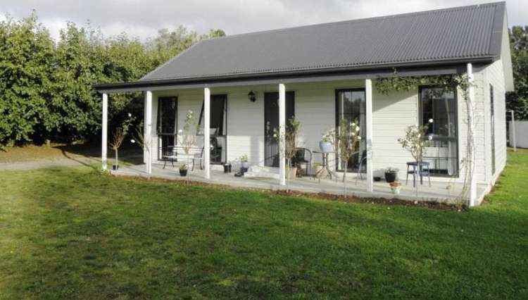 47 Kebbell Terrace_0