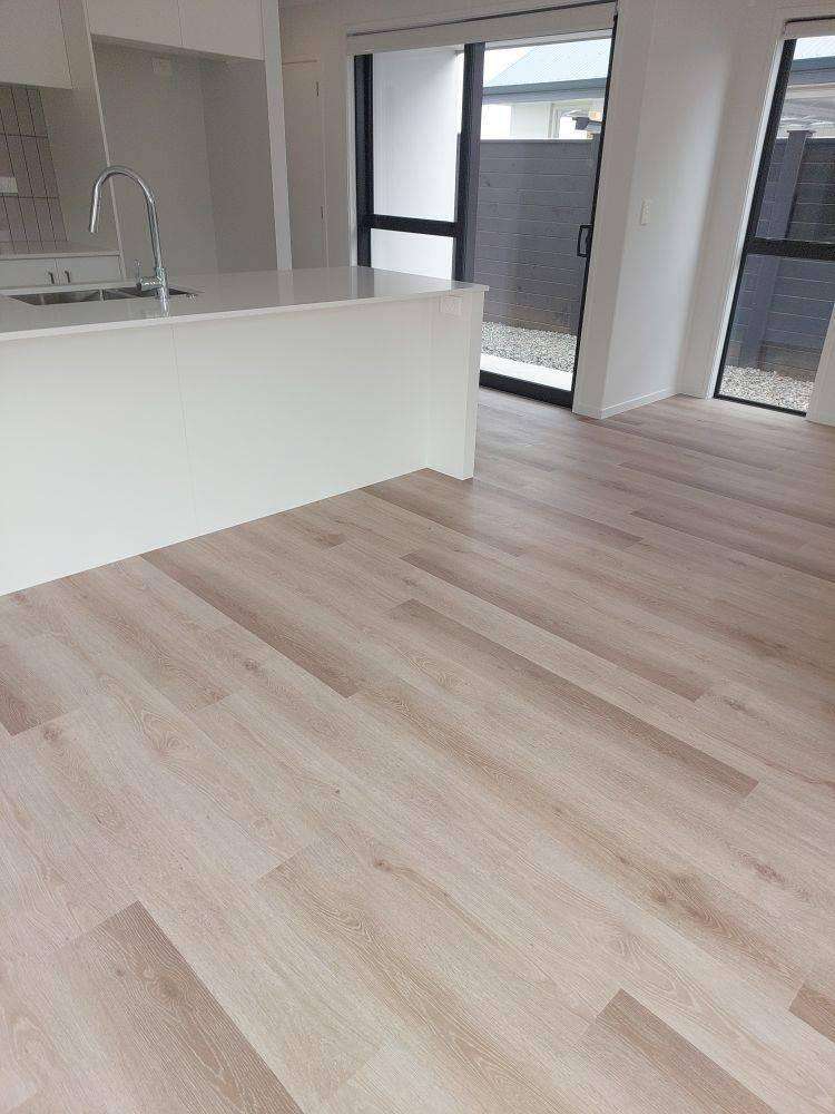 15B Rose Leigh Drive 11373_5