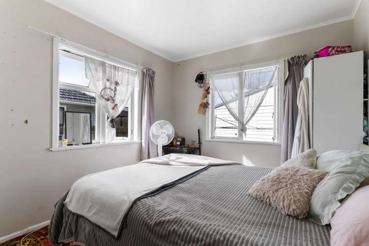 1/41 Gloucester Road Manurewa_9