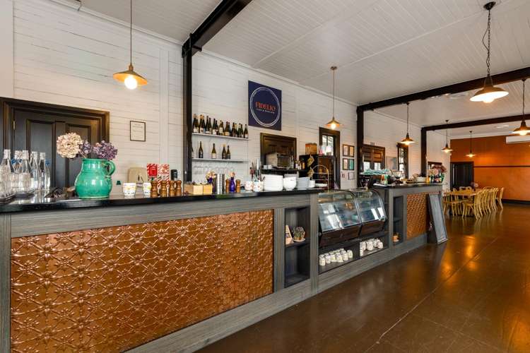 2-12 Sinclair Street Blenheim Central_5