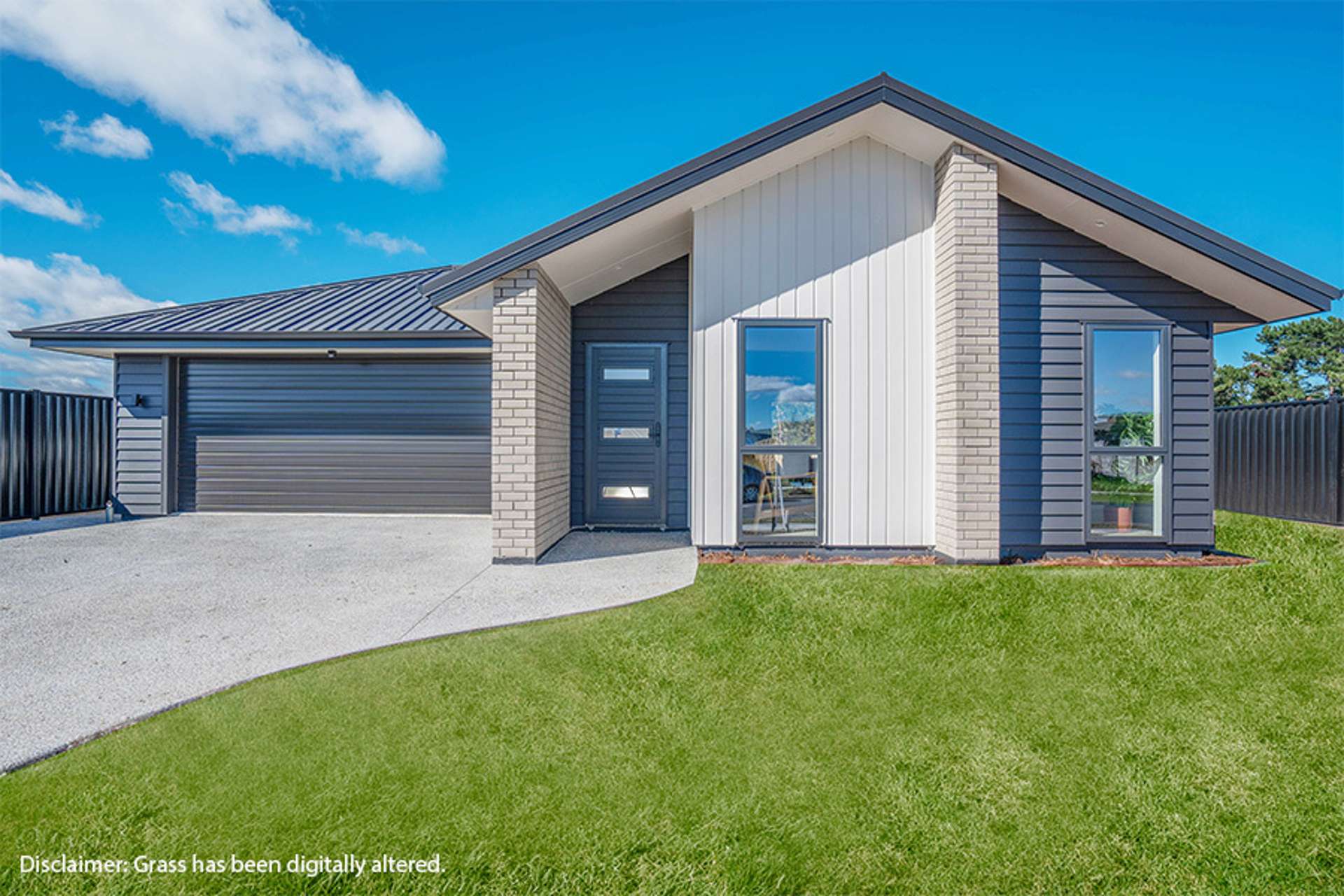 130 Harakeke Drive Wharewaka_0