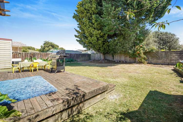 65 Resthill Crescent Glenview_11