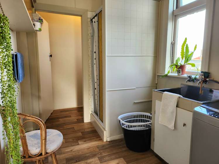 84 Alexander Street Greymouth_12