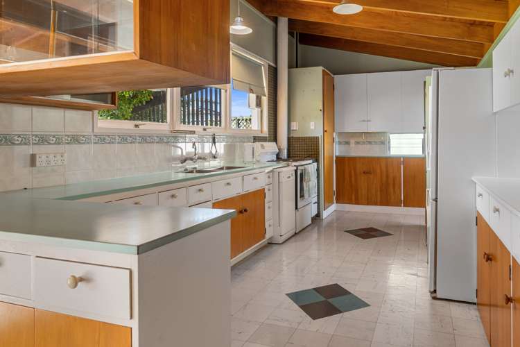 294 Oceanbeach Road Mount Maunganui_4