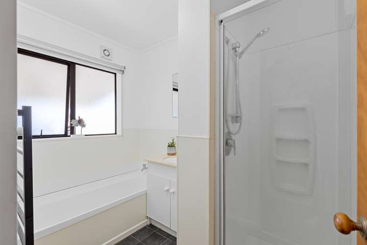 17 Mercury Street Milson_15