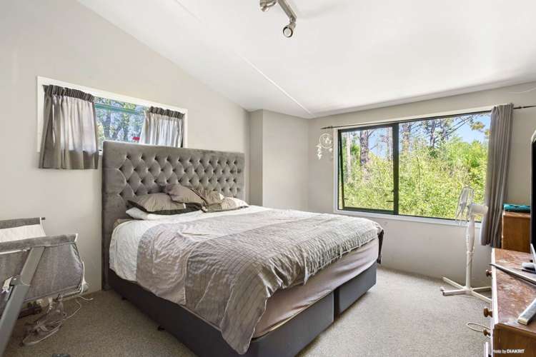 1014a Great North Road Point Chevalier_7