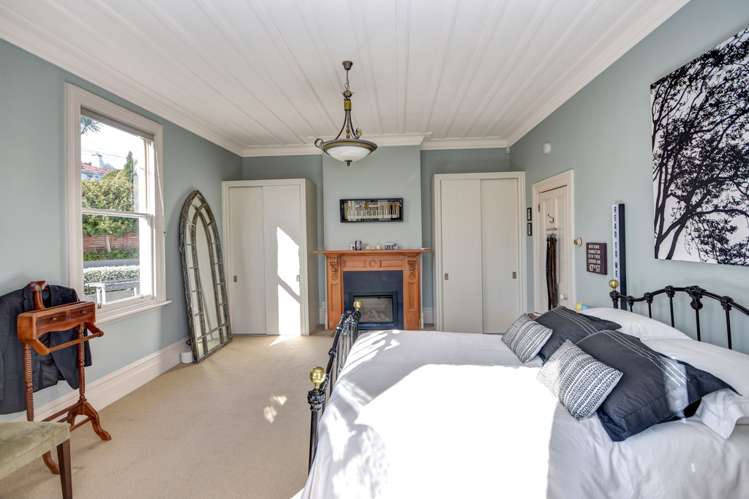 18 Shandon Road Vauxhall_13