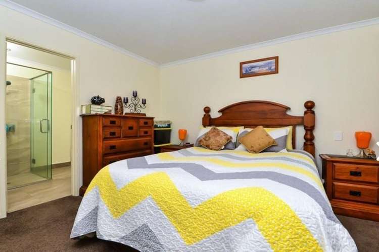 26 Glaisdale Crescent Flagstaff_6