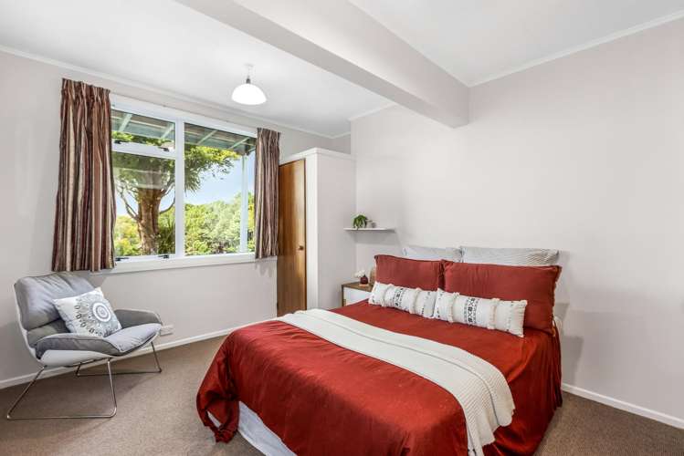 17 Asquith Terrace Brooklyn_12