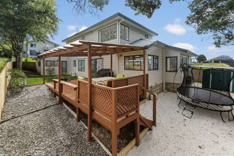 83B Chivalry Road Glenfield_13