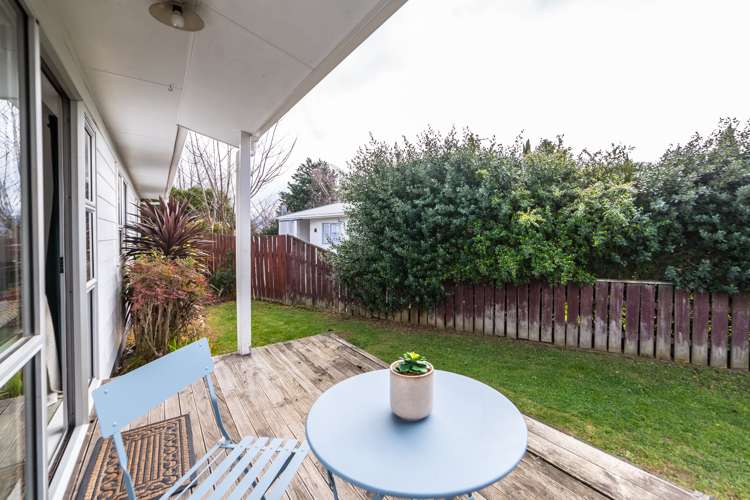 39 Fisher Place Carterton_3