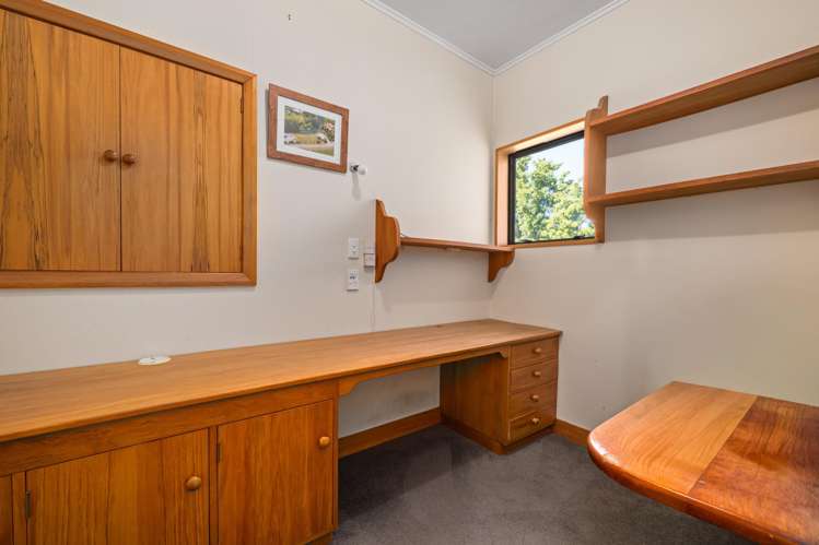 99 Dillons Point Road Blenheim_17