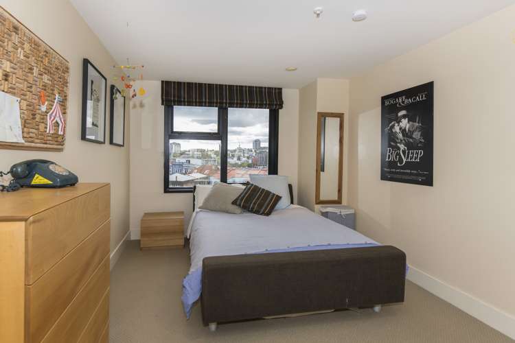 603/9 Hopetoun Street Freemans Bay_10