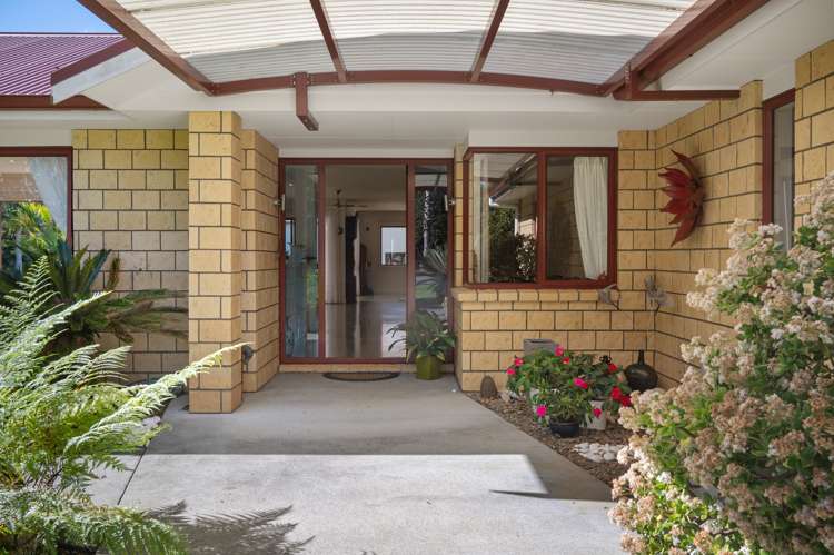 638 Ngunguru Road Glenbervie_6