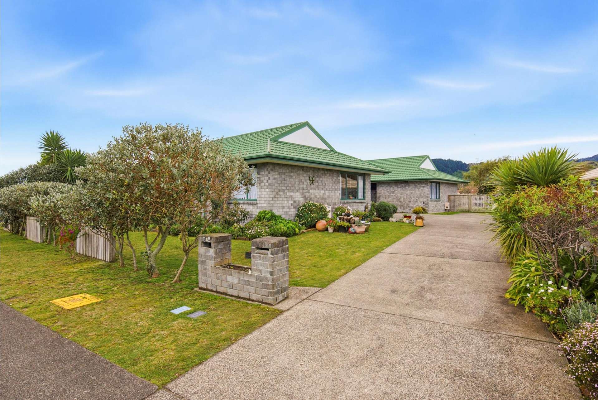 84A & B Makarini Street Paraparaumu_0