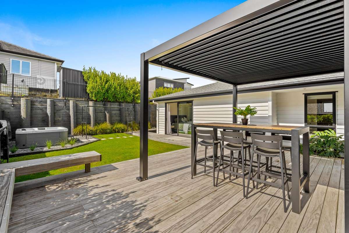 43 Ahutoetoe Road_1