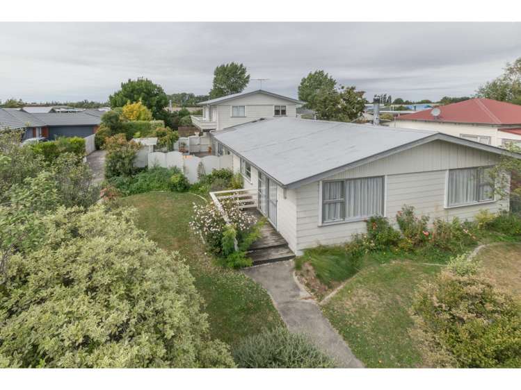 32 Percival Street Rangiora_16