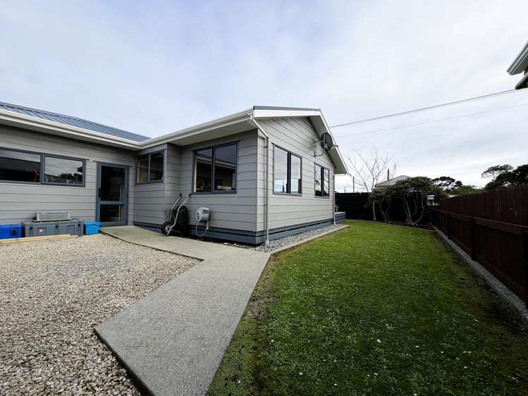 11 Blake Street Blaketown_16