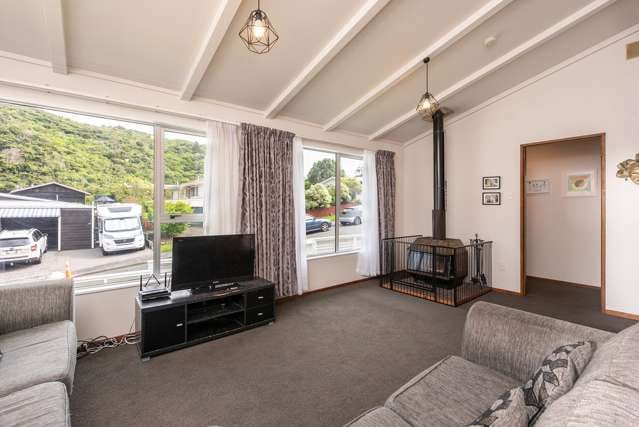 83 Hazlewood Avenue Karori_4