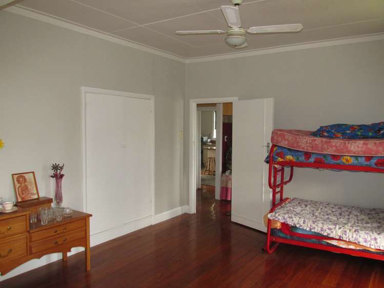 142 Lucknow Street Wairoa_11