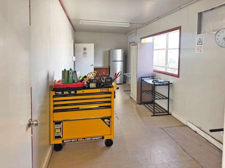 Address withheld East Tamaki_4