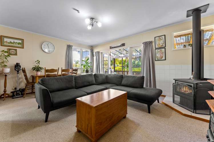 1/11a Agincourt Street Glenfield_4