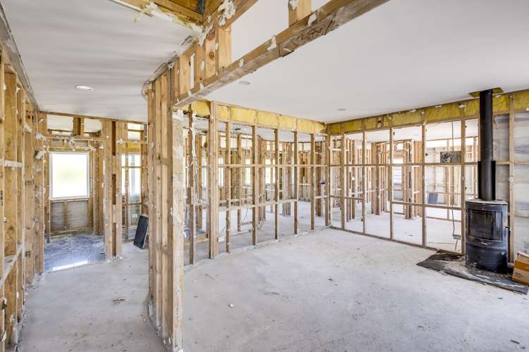 147 Swamp Road Fernhill_8