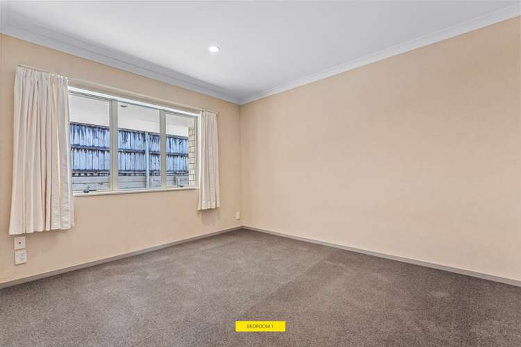 100 Reynolds Road Pukekohe_14