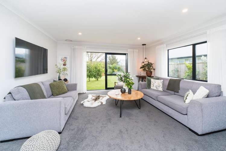 1414a Napier Road Ashhurst_8