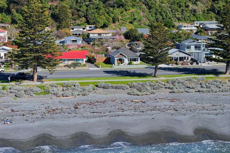 172 Esplanade Kaikoura_15