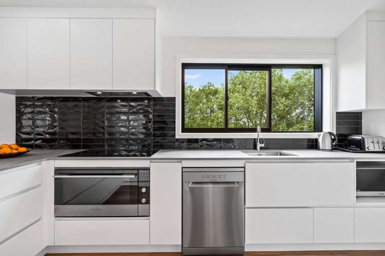 747 Ngunguru Road Glenbervie_13