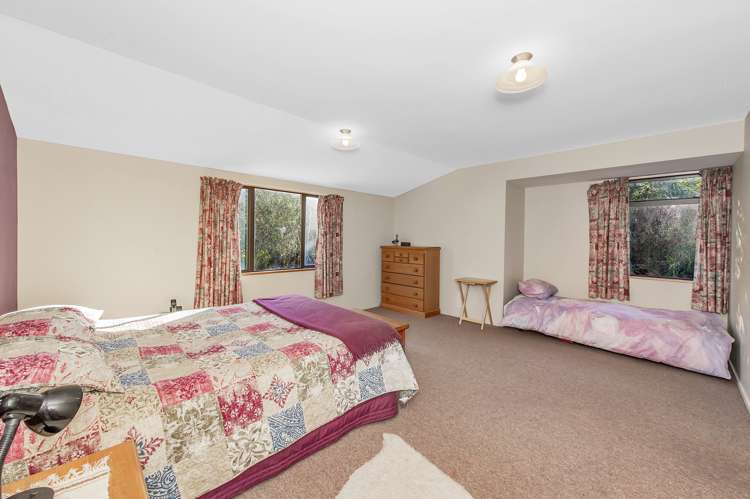178 Springston Rolleston Road Rolleston_16