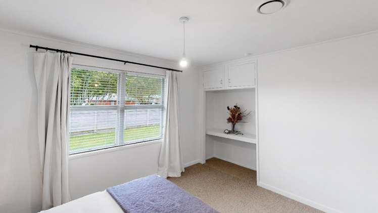 167 Fox Street Whataupoko_24