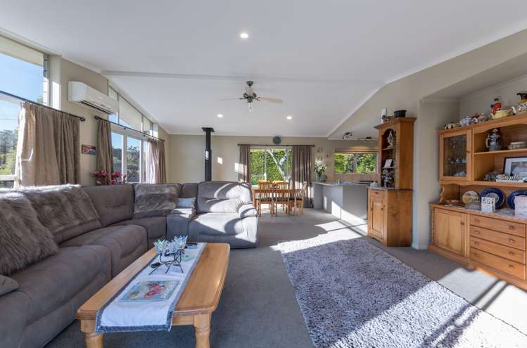 690 Wakefield-Kohatu Highway Wakefield_7