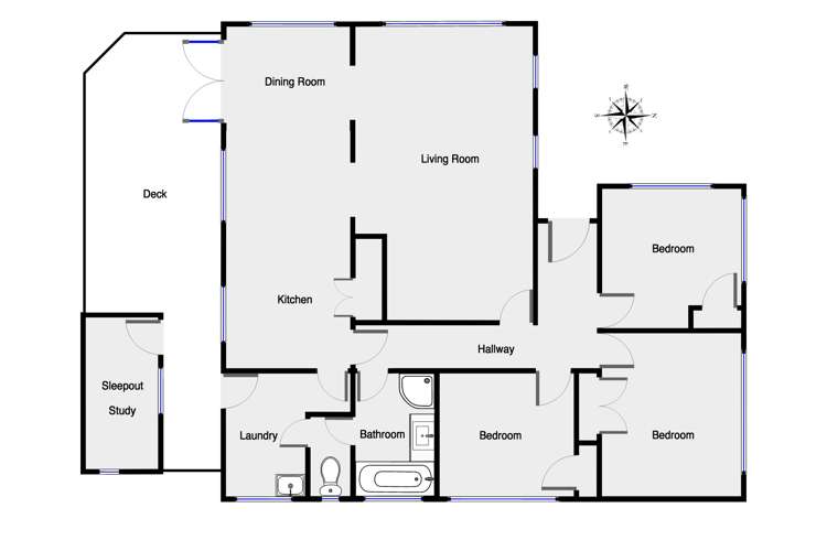 39 Blakes Road Prebbleton_15