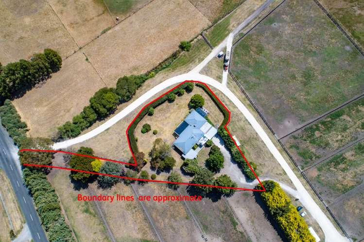 55 Mutiny Road Pakipaki_2