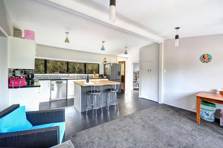 40 Manchester Street Bradford_17