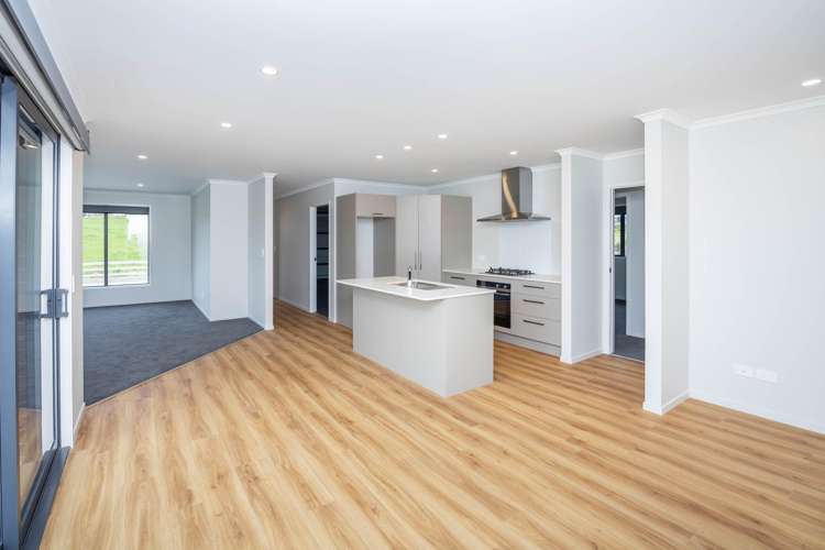 60 Pine Road Lichfield_8