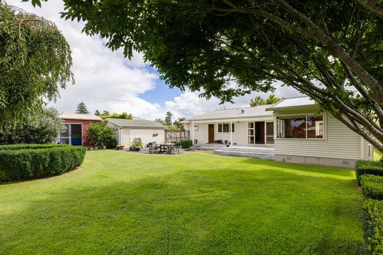 58 Chaucer Street Cambridge_20