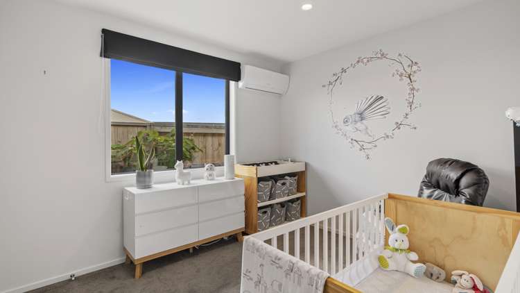 8 Te Ataiti Lane Pyes Pa_14