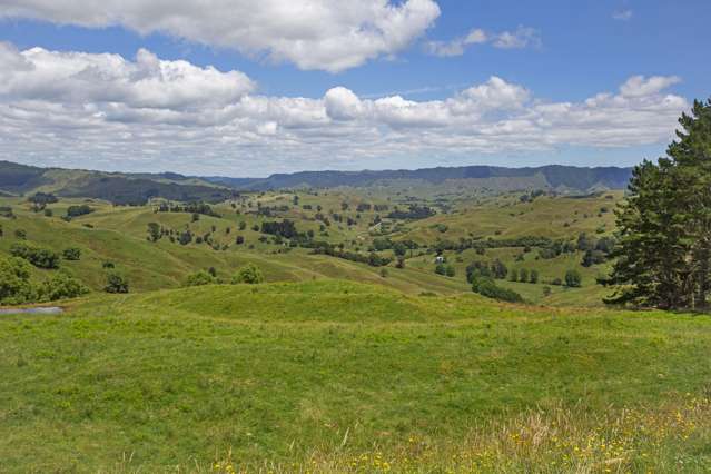 510 Barclay Road Aria_4