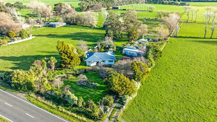 80464 Masterton Road Woodville_9