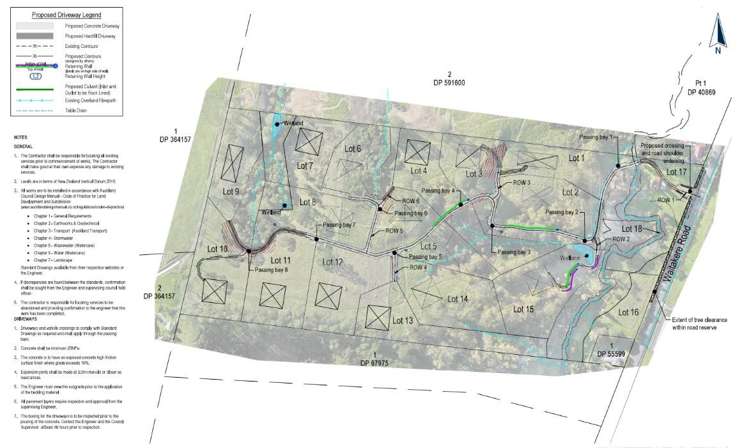 Lot14/148-176 Waitakere Road_2