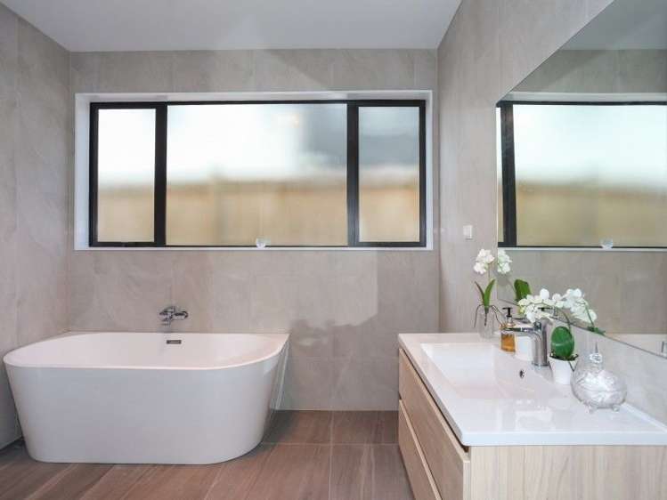 295 Harbourside Drive Karaka_11