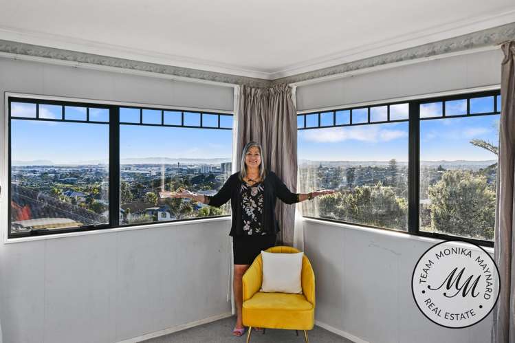 31 Ribbonwood Crescent_0